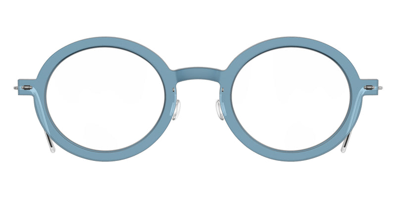 Lindberg - 6608 N.O.W. Titanium