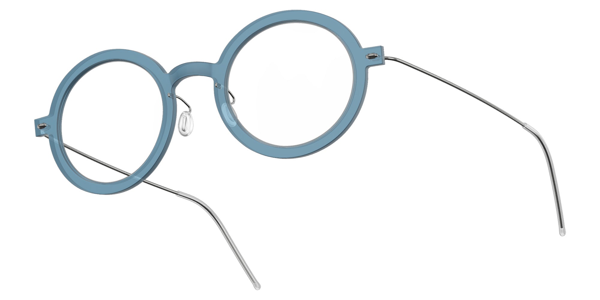 Lindberg 6608 47 - C08M P10 #id:lnd6608c08mp10_s:134105