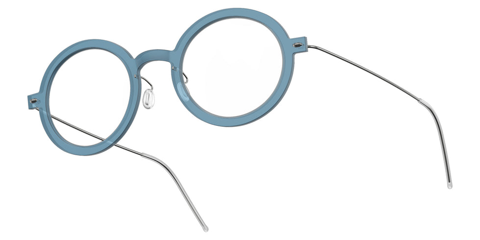 Lindberg 6608 47 - C08M P10 #id:lnd6608c08mp10_s:134105