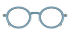 Lindberg 6608 47 - C08M PGT #id:lnd6608c08mpgt_s:190100