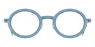 Lindberg 6608 47 - C08M PU12 #id:lnd6608c08mpu12_s:302100