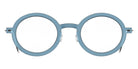 Lindberg 6608 47 - C08M PU9 #id:lnd6608c08mpu9_s:246100