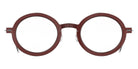 Lindberg 6608 47 - C10 P10 #id:lnd6608c10p10_s:114100