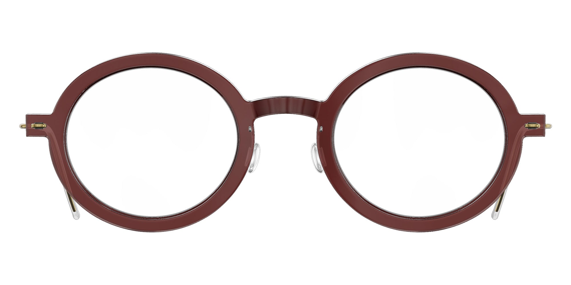 Lindberg 6608 47 - C10 PGT #id:lnd6608c10pgt_s:170100