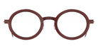 Lindberg 6608 47 - C10 PU12 #id:lnd6608c10pu12_s:282100