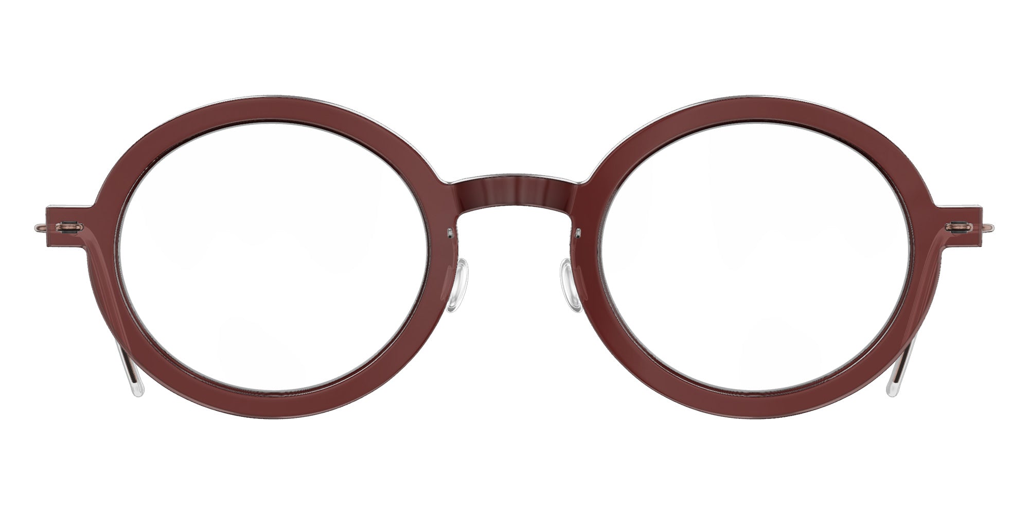 Lindberg 6608 47 - C10 PU12 #id:lnd6608c10pu12_s:282100