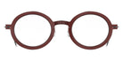 Lindberg 6608 47 - C10 PU9 #id:lnd6608c10pu9_s:226100