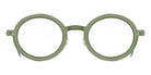Lindberg 6608 47 - C11 P10 #id:lnd6608c11p10_s:116100