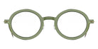 Lindberg 6608 47 - C11 PGT #id:lnd6608c11pgt_s:172100