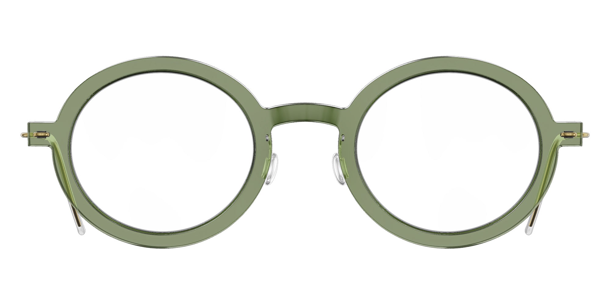 Lindberg 6608 47 - C11 PGT #id:lnd6608c11pgt_s:172100