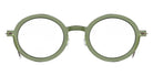 Lindberg 6608 47 - C11 PU12 #id:lnd6608c11pu12_s:284100