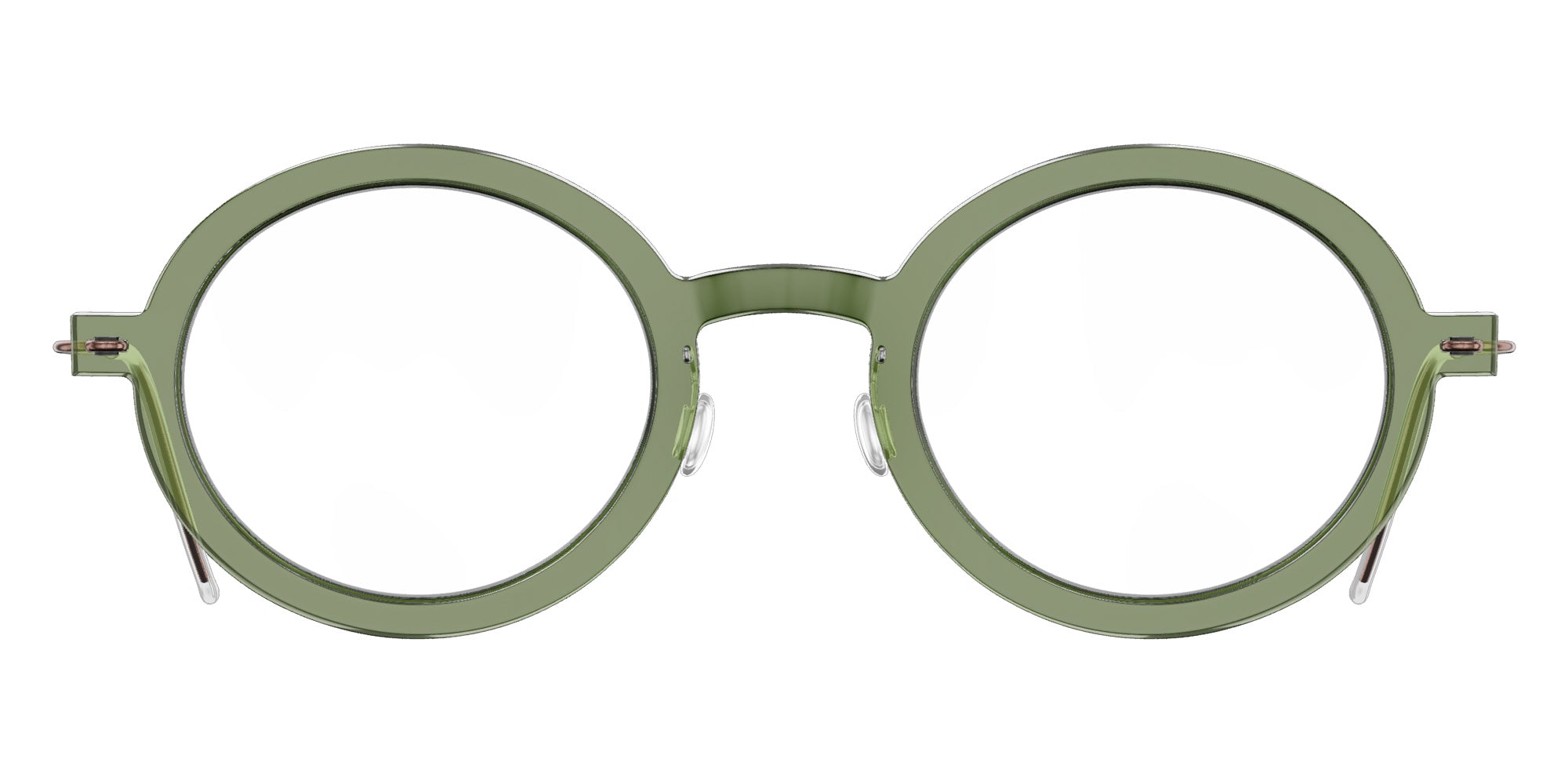 Lindberg 6608 47 - C11 PU12 #id:lnd6608c11pu12_s:284100