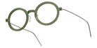 Lindberg 6608 47 - C11 PU12 #id:lnd6608c11pu12_s:284105