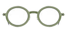 Lindberg 6608 47 - C11 PU9 #id:lnd6608c11pu9_s:228100