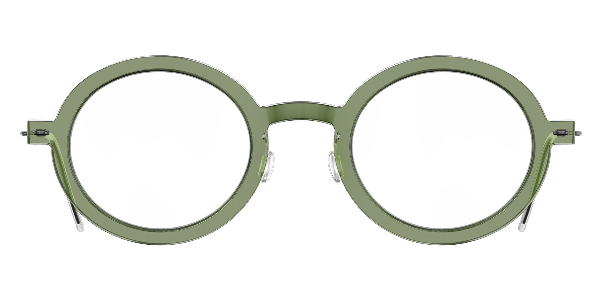 Lindberg 6608 47 - C11 PU9 #id:lnd6608c11pu9_s:228100