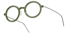 Lindberg 6608 47 - C11 PU9 #id:lnd6608c11pu9_s:228105