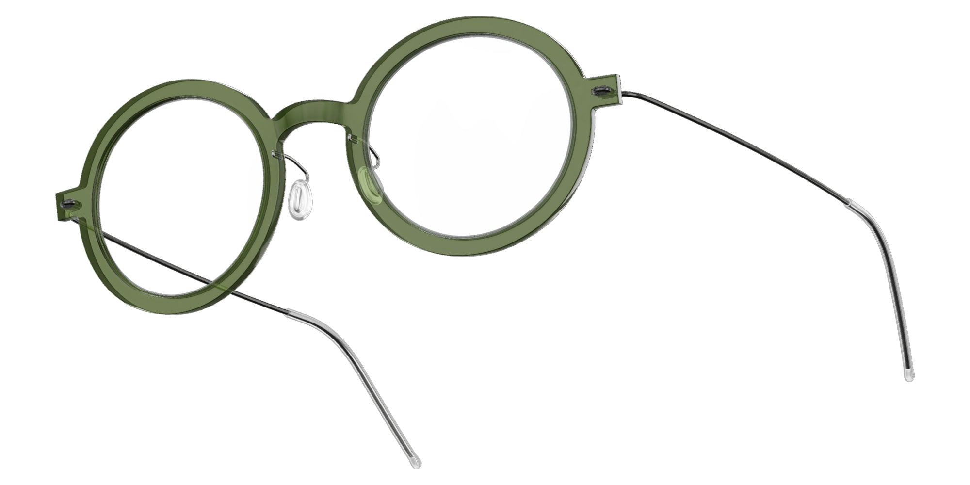 Lindberg 6608 47 - C11 PU9 #id:lnd6608c11pu9_s:228105
