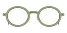 Lindberg 6608 47 - C11M P10 #id:lnd6608c11mp10_s:136100