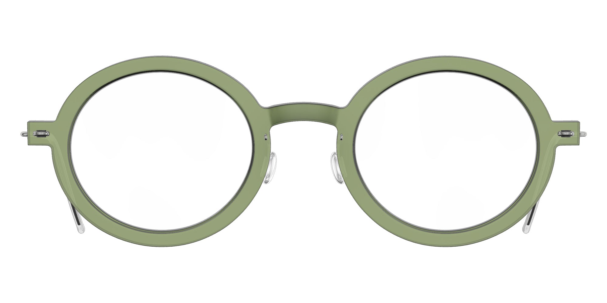 Lindberg 6608 47 - C11M P10 #id:lnd6608c11mp10_s:136100