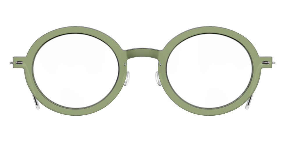 Lindberg 6608 47 - C11M P10 #id:lnd6608c11mp10_s:136100