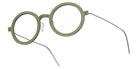 Lindberg 6608 47 - C11M P10 #id:lnd6608c11mp10_s:136105