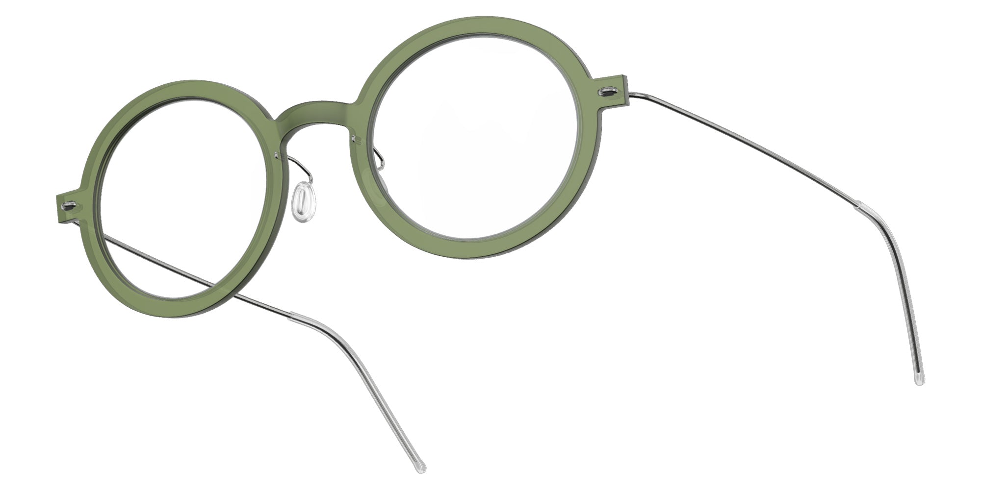 Lindberg 6608 47 - C11M P10 #id:lnd6608c11mp10_s:136105