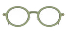 Lindberg 6608 47 - C11M PGT #id:lnd6608c11mpgt_s:192100