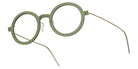 Lindberg 6608 47 - C11M PGT #id:lnd6608c11mpgt_s:192105