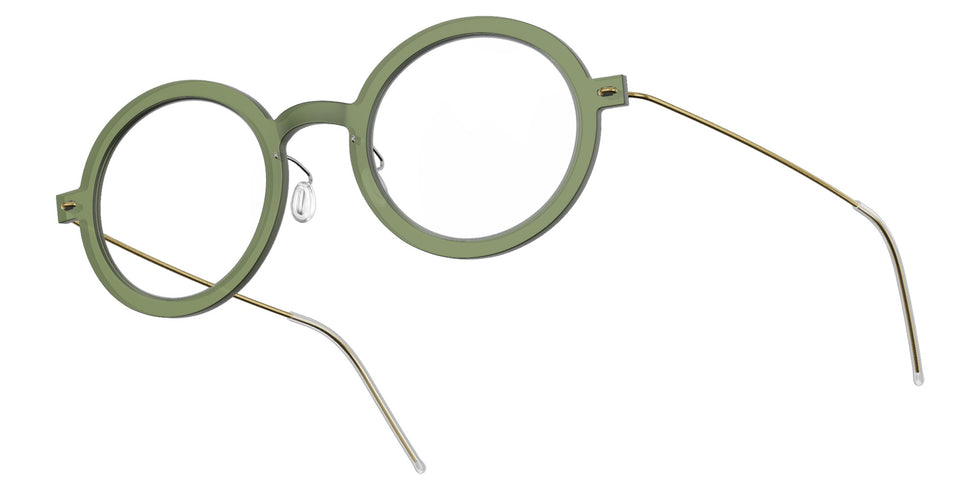 Lindberg 6608 47 - C11M PGT #id:lnd6608c11mpgt_s:192105