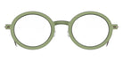 Lindberg 6608 47 - C11M PU12 #id:lnd6608c11mpu12_s:304100