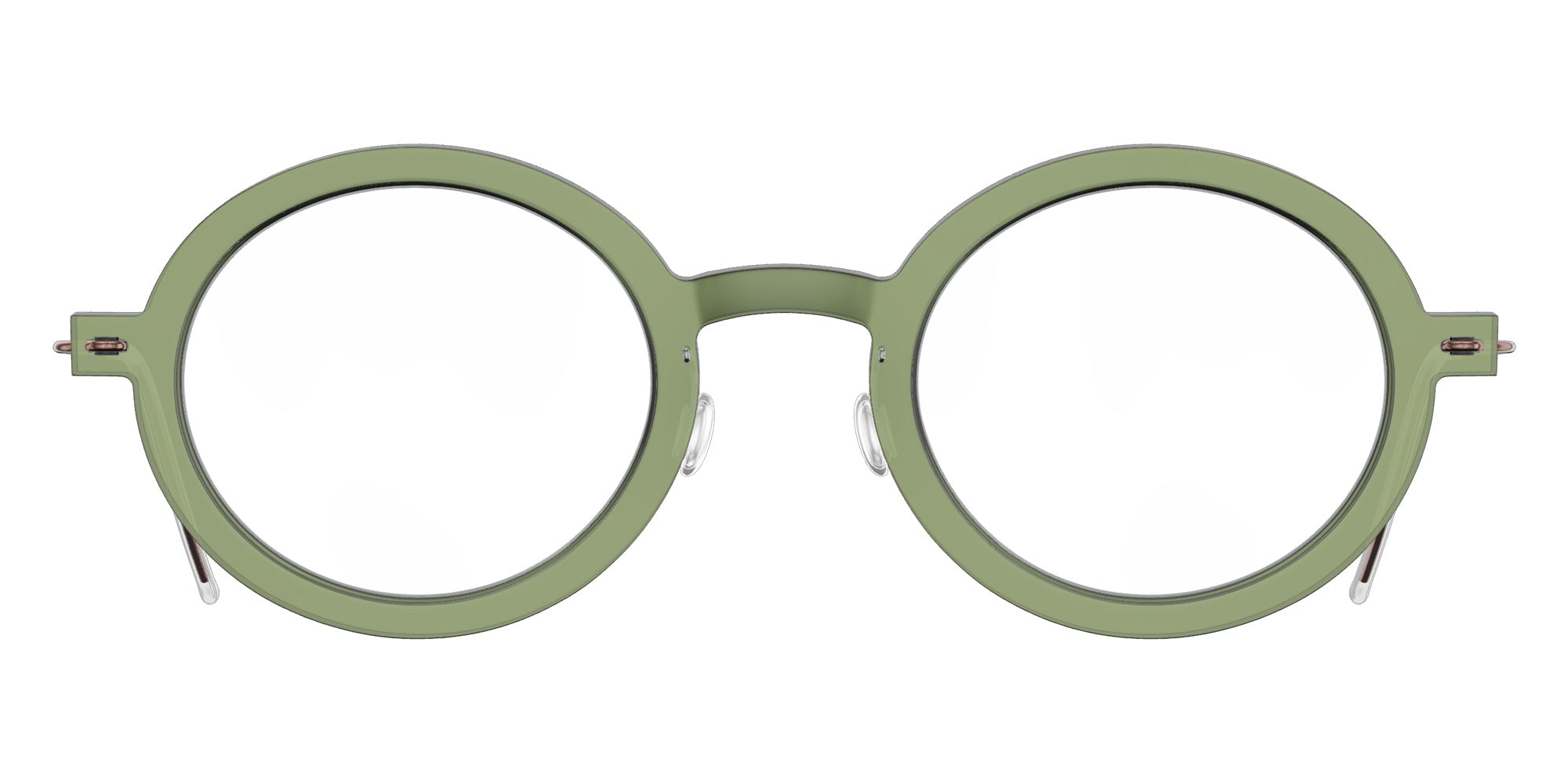 Lindberg 6608 47 - C11M PU12 #id:lnd6608c11mpu12_s:304100