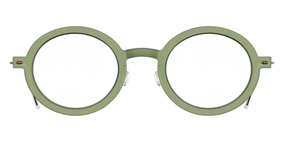 Lindberg 6608 47 - C11M PU12 #id:lnd6608c11mpu12_s:304100