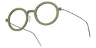 Lindberg 6608 47 - C11M PU12 #id:lnd6608c11mpu12_s:304105