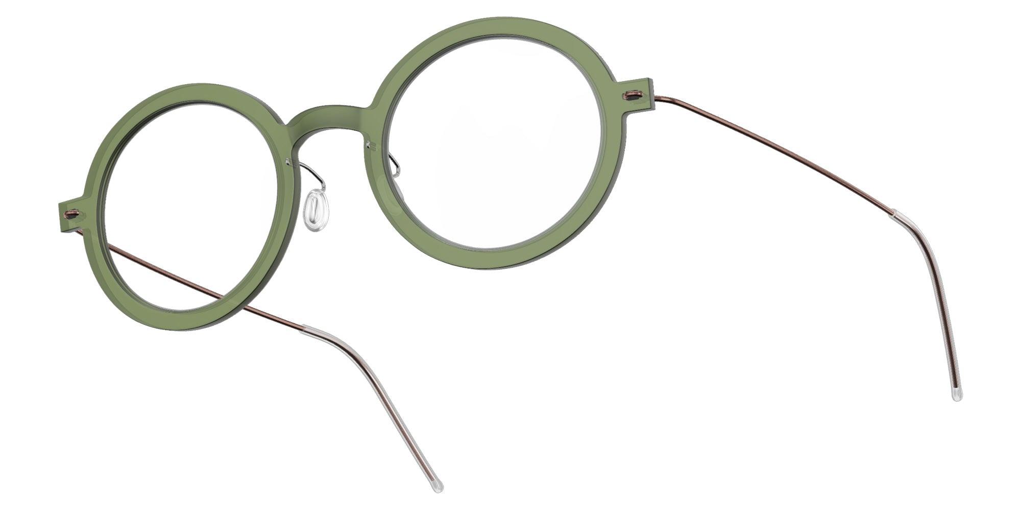 Lindberg 6608 47 - C11M PU12 #id:lnd6608c11mpu12_s:304105