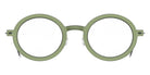 Lindberg 6608 47 - C11M PU9 #id:lnd6608c11mpu9_s:248100