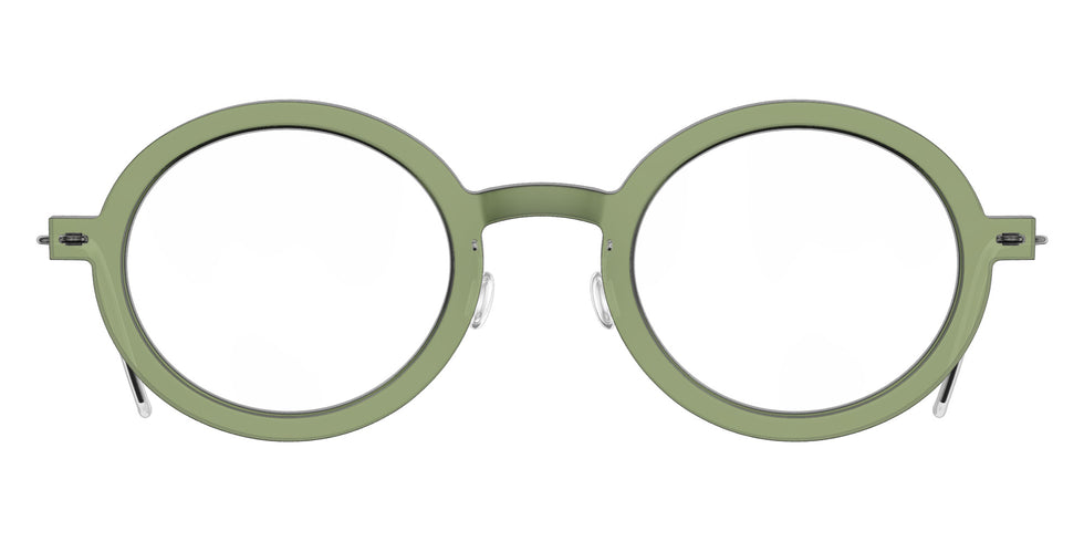 Lindberg 6608 47 - C11M PU9 #id:lnd6608c11mpu9_s:248100