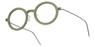 Lindberg 6608 47 - C11M PU9 #id:lnd6608c11mpu9_s:248105