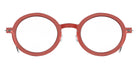 Lindberg 6608 47 - C12 P10 #id:lnd6608c12p10_s:118100