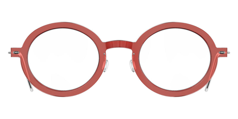 Lindberg - 6608 N.O.W. Titanium