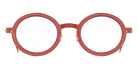 Lindberg 6608 47 - C12 PGT #id:lnd6608c12pgt_s:174100