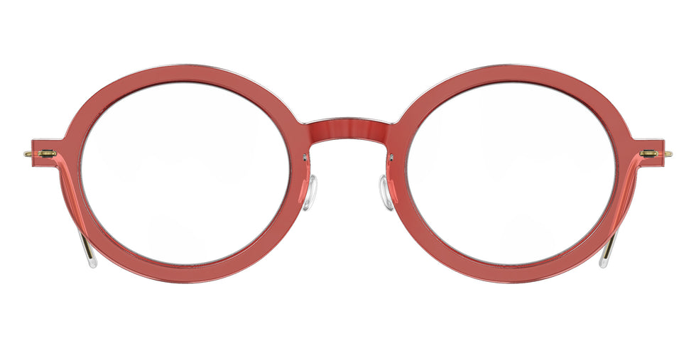 Lindberg 6608 47 - C12 PGT #id:lnd6608c12pgt_s:174100