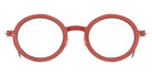 Lindberg 6608 47 - C12 PU12 #id:lnd6608c12pu12_s:286100