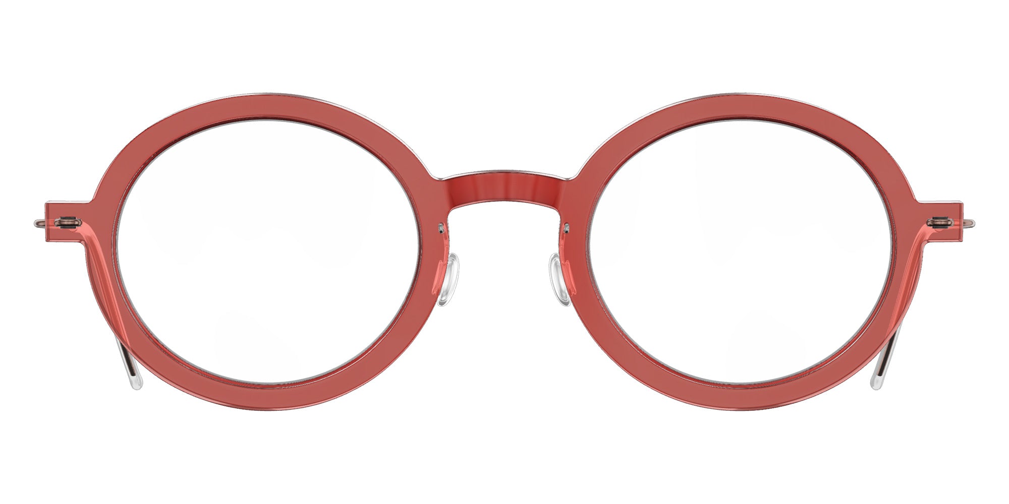 Lindberg 6608 47 - C12 PU12 #id:lnd6608c12pu12_s:286100
