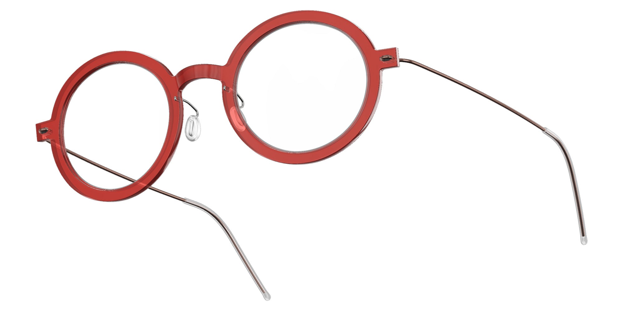 Lindberg 6608 47 - C12 PU12 #id:lnd6608c12pu12_s:286105