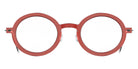 Lindberg 6608 47 - C12 PU9 #id:lnd6608c12pu9_s:230100