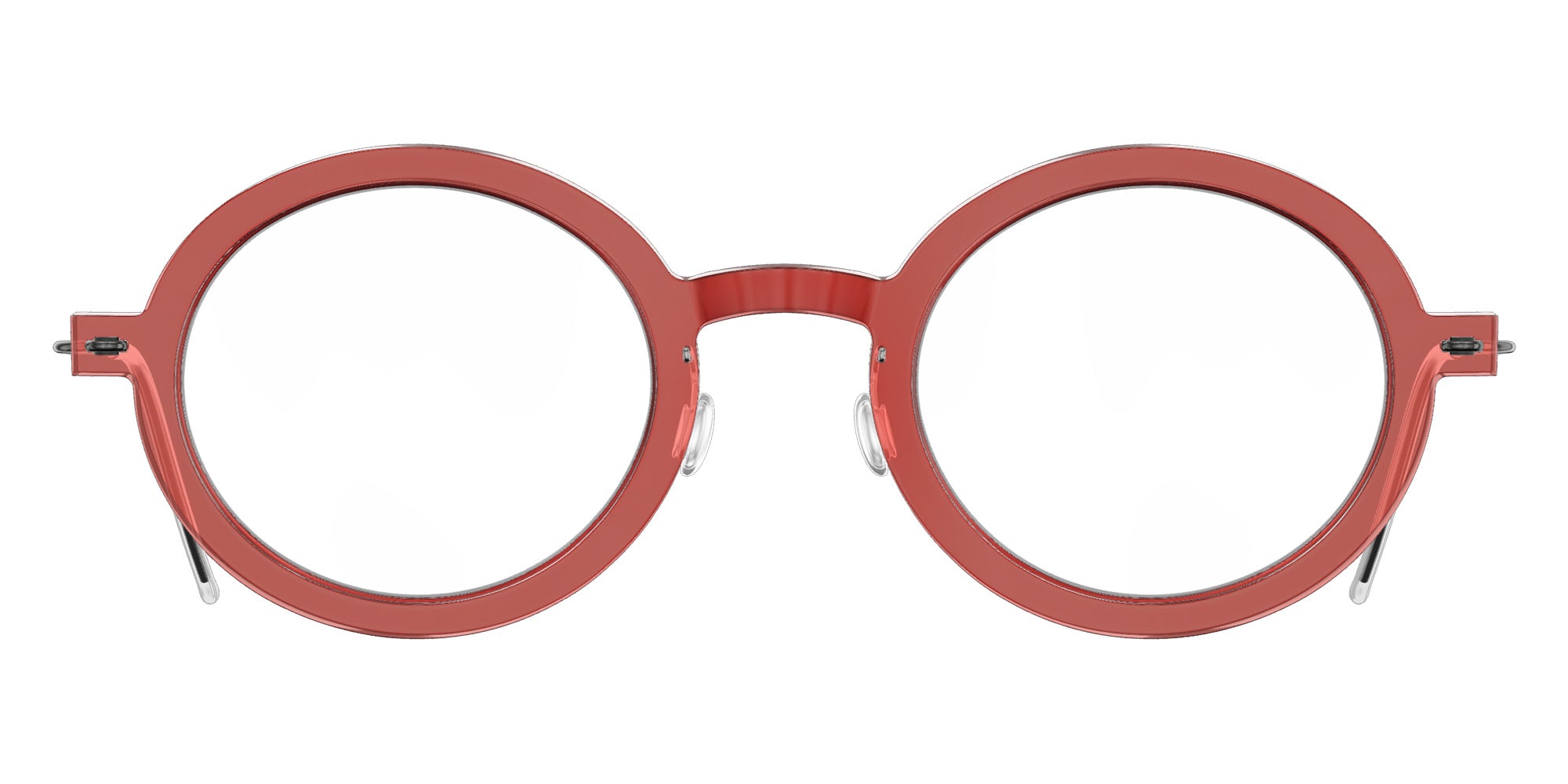 Lindberg 6608 47 - C12 PU9 #id:lnd6608c12pu9_s:230100