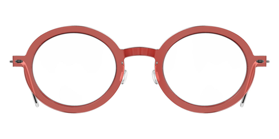 Lindberg 6608 47 - C12 PU9 #id:lnd6608c12pu9_s:230100