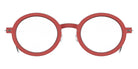 Lindberg 6608 47 - C18M P10 #id:lnd6608c18mp10_s:138100