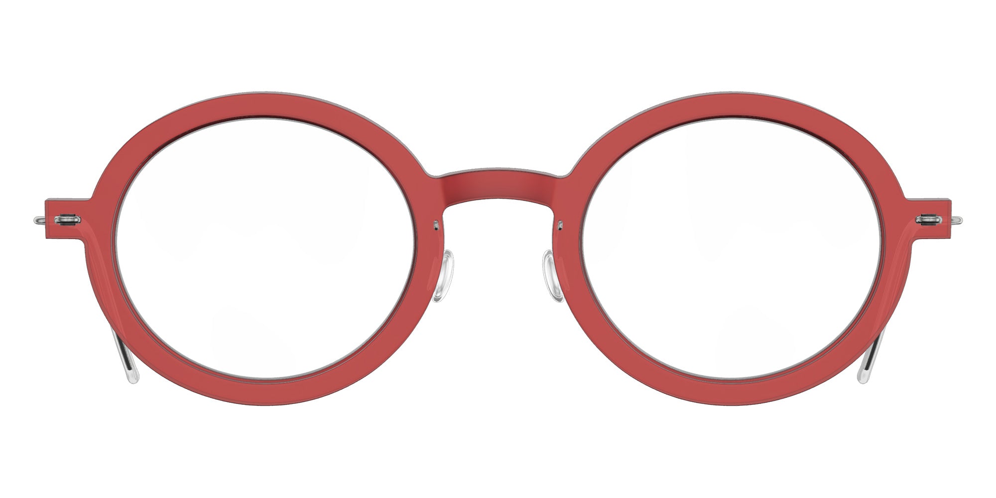Lindberg 6608 47 - C18M P10 #id:lnd6608c18mp10_s:138100