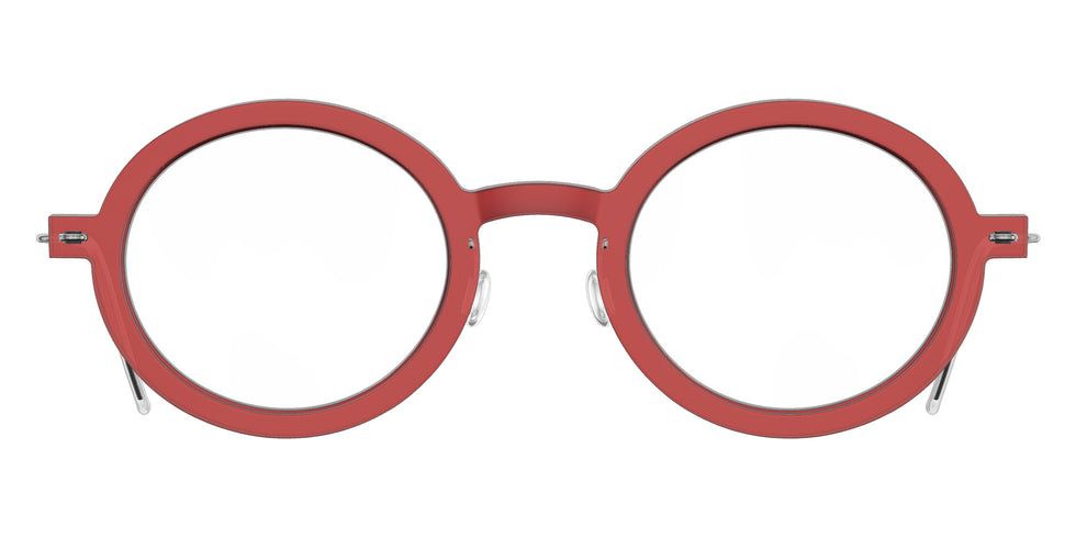 Lindberg 6608 47 - C18M P10 #id:lnd6608c18mp10_s:138100
